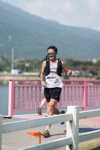 BIB: 
                            <button type="button" onclick="openModal(27250679)" class="btn btn-primary btn-sm float-right btn-popup" data-toggle="modal" data-target=".modal-high-quality">
                        <i class="fas fa-shopping-cart"></i> Add to Cart
                    </button>
                                            <button type="button" onclick="isThisMe(27250679, true)" class="btn btn-success btn-sm float-right btn-popup btn-isme hidden" data-toggle="tooltip" data-placement="bottom" title="นี่คือรูปของคุณใช่ไหม คลิกที่นี่เพื่อเอาเข้าอัลบั้ม">
                        <i class="fas fa-plus"></i> Add to album
                    </button>
                    <button type="button" onclick="isThisMe(27250679, false)" class="btn btn-warning btn-sm float-right btn-popup btn-isnotme hidden">
                        <i class="fas fa-ban"></i> Remove from album
                    </button>